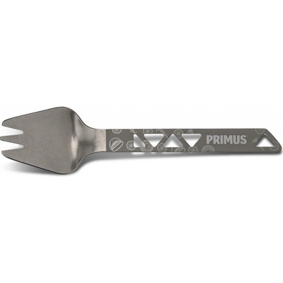 Primus TrailSpork Alu
