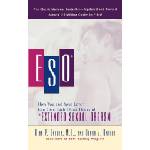 Grand central publ ESO | Alan Brauer