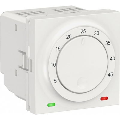 Schneider Electric Unica NU350318