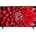 LG 43UN7100