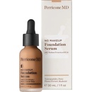 Perricone MD Tekuté make-up sérum SPF 20 No Makeup Foundation Serum Buff 30 ml