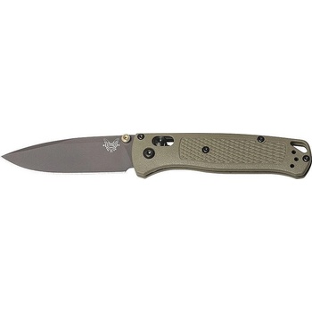 Benchmade Bugout 535GRY-1
