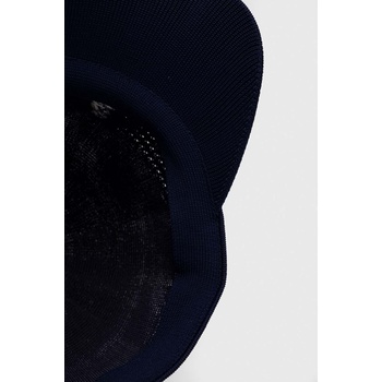 Kangol Шапка с козирка Kangol (1456BC.NV411)