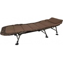 Fox R-Series Camo Bedchair Standard