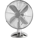 ProfiCare VL 3063