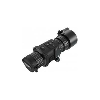 Hikmicro Thunder TQ35C Hikvision