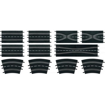 Carrera 26956 Rozšiřující set