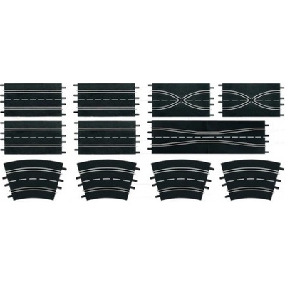 Carrera 26956 Rozšiřující set