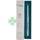 Přípravky na problematickou pleť Avène Clean soin localise 0,25 g