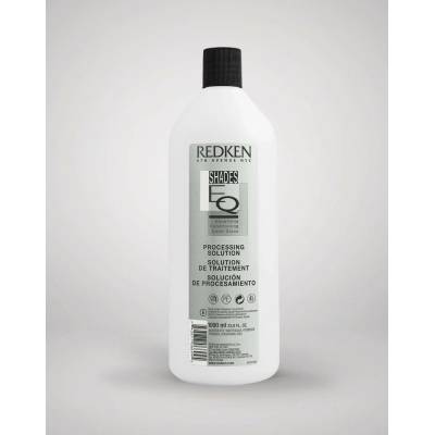 Redken Shades EQ Gloss Processing Solution 1000 ml