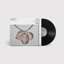 Julia Jacklin - GEM LP
