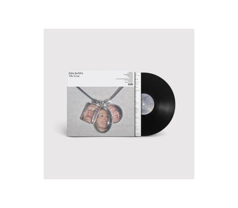 Julia Jacklin - GEM LP