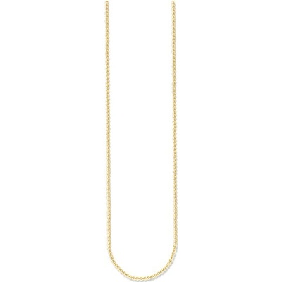 Thomas Sabo TS-1918
