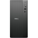 Dell Tower ECT1250 ECT1250_RPLS-R_013