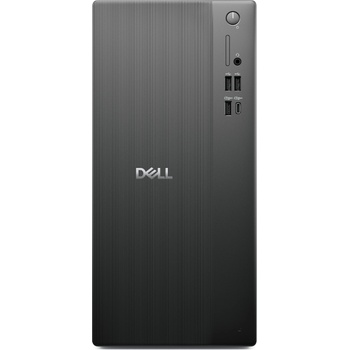 Dell Tower ECT1250 ECT1250_RPLS-R_013