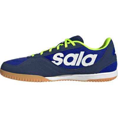 Adidas Top sala competition ii
