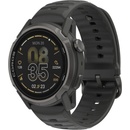 COROS Apex 4 42mm