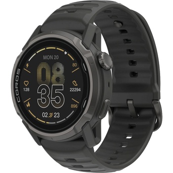 COROS Apex 4 42mm