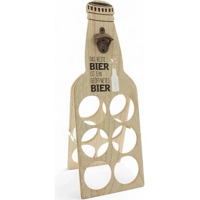 Stojan na pivo na večírky, oslavy