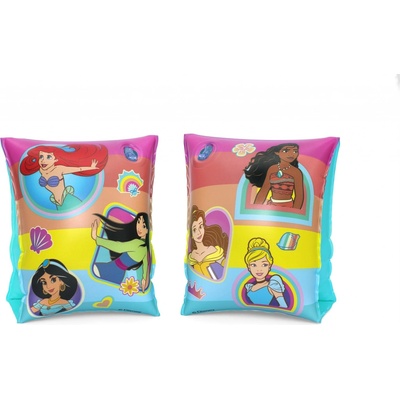 Bestway 91041 Princezné 23x15cm