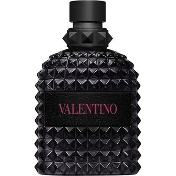Valentino Uomo Born in Roma Extradose EDP 100 ml