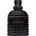 Valentino Uomo Born in Roma Extradose EDP 100 ml
