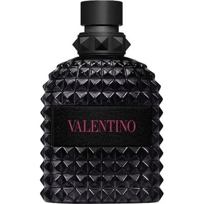 Valentino Uomo Born in Roma Extradose EDP 100 ml