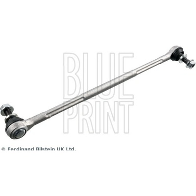 BLUE PRINT Tyč/vzpěra, stabilizátor ADBP850022