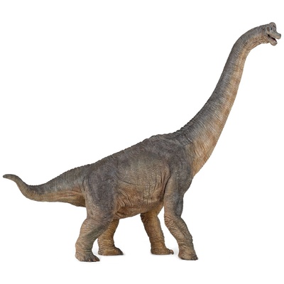 Papo Фигурка Papo Dinosaurs - Брахиозавър (55030)