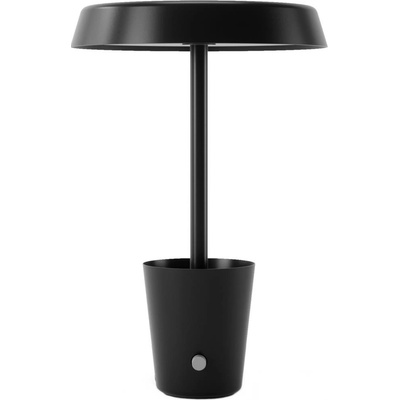 Nanoleaf SQUB0300-1Cup