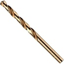 Irwin 10502538