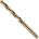 Irwin 10502538