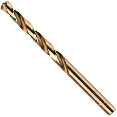 Irwin 10502538