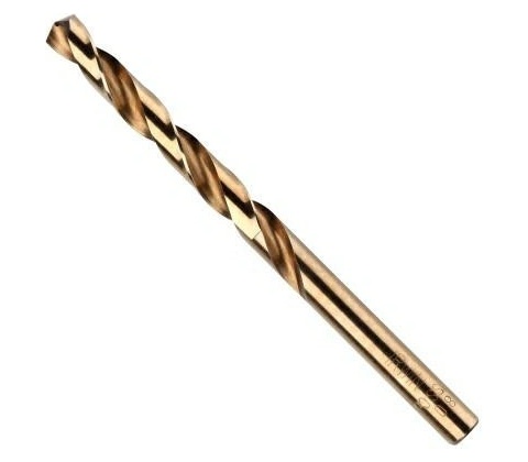 Irwin 10502538