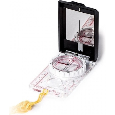 Frendo Компас с огледало frendo