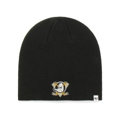 '47 BKA NHL ANAHEIM DUCKS Beanie