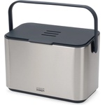 Joseph Joseph 30145 4L