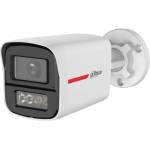 Dahua HAC-HFW1549X-IL-A-PRO-0280B-DIP