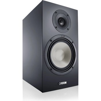 Canton GLE 30