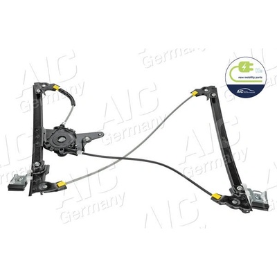 Zvedací zařízení oken AIC 50509