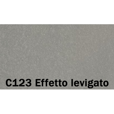 San Marco concret_art 1 kg C123 Effetto levigato