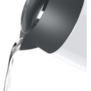 Image 1 of Bosch TWK3P421