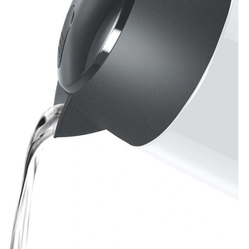 Image 1 of Bosch TWK3P421