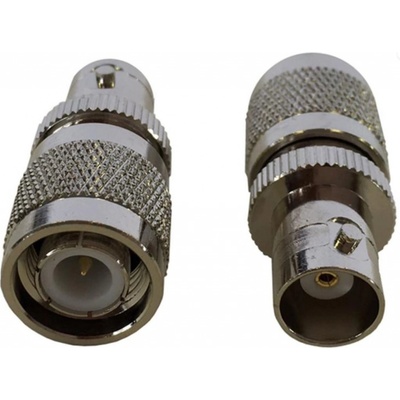 OEM TNC-BNC adapter m/f