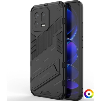 Image 1 of Xiaomi 13 Punk Armor Удароустойчив Калъф и Протектор