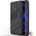 Xiaomi 13 Punk Armor Удароустойчив Калъф и Протектор