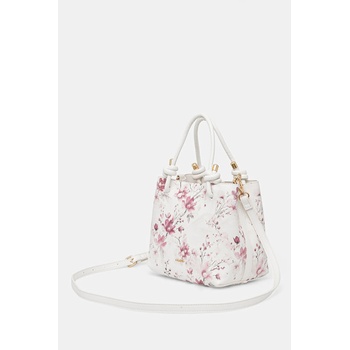 Aldo Чанта Aldo EVILILYA (EVILILYA.156)