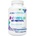 ALLNUTRITION B-Complex 50 Methyl [100 капсули]