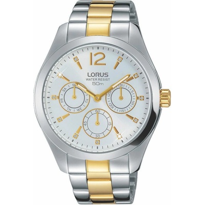 Lorus RP683CX9
