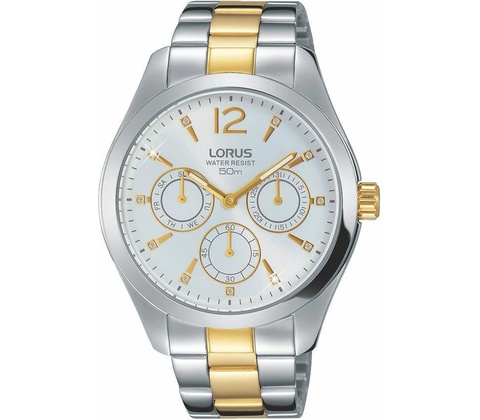 Lorus RP683CX9
